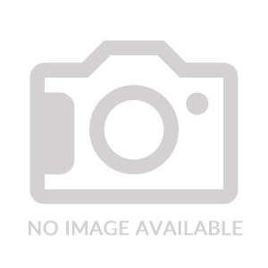 Sonora Wireless Speaker with Camping ...